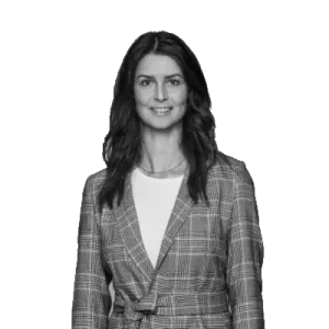 Thea_Frit Thea Erbo Keller Roesbjerg